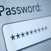 Как осуществить сброс пароля в ОС Windows?